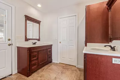 6816 E Oak Street, Scottsdale, AZ 85257 - Photo 10