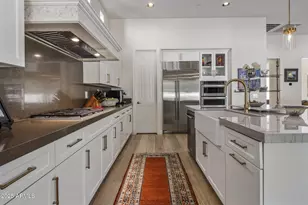 7672 E Solano Dr, Scottsdale, AZ 85250 - Photo 10