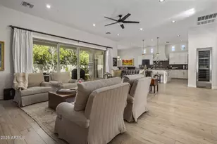 7672 E Solano Dr, Scottsdale, AZ 85250 - Photo 2