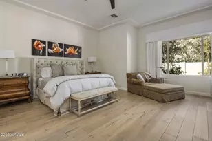 7672 E Solano Dr, Scottsdale, AZ 85250 - Photo 16