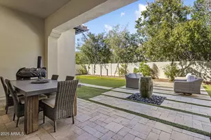 7672 E Solano Dr, Scottsdale, AZ 85250 - Photo 28