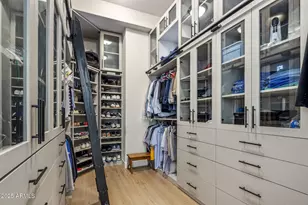 7672 E Solano Dr, Scottsdale, AZ 85250 - Photo 18