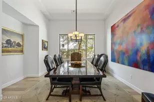 7672 E Solano Dr, Scottsdale, AZ 85250 - Photo 12