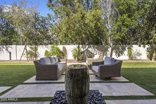 7672 E Solano Dr, Scottsdale, AZ 85250 - Photo 26