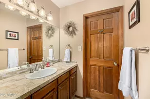 5998 N 78th St, Scottsdale, AZ 85250 - Photo 20