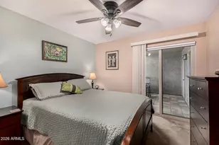 5998 N 78th St, Scottsdale, AZ 85250 - Photo 24