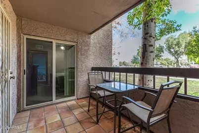 5998 N 78th Street #107, Scottsdale, AZ 85250 - Photo 28