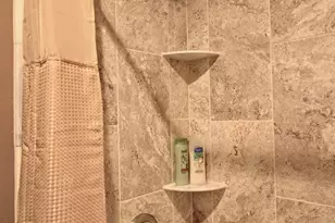 5998 N 78th St, Scottsdale, AZ 85250 - Photo 14