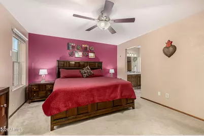 5998 N 78th Street #107, Scottsdale, AZ 85250 - Photo 18