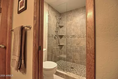 5998 N 78th Street #107, Scottsdale, AZ 85250 - Photo 18