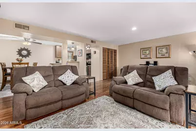 5998 N 78th Street #107, Scottsdale, AZ 85250 - Photo 6