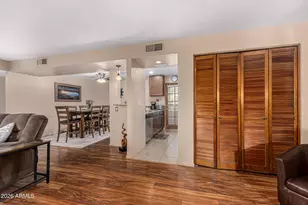 5998 N 78th St, Scottsdale, AZ 85250 - Photo 10