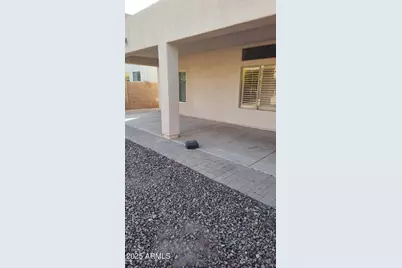 7932 W Hilton Avenue, Phoenix, AZ 85043 - Photo 14