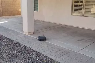 7932 W Hilton Ave, Phoenix, AZ 85043 - Photo 14