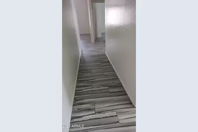 7932 W Hilton Avenue, Phoenix, AZ 85043 - Photo 20