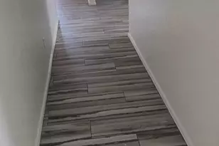 7932 W Hilton Ave, Phoenix, AZ 85043 - Photo 20