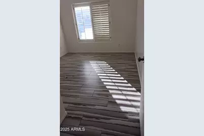 7932 W Hilton Avenue, Phoenix, AZ 85043 - Photo 6