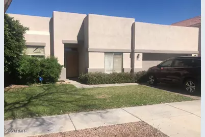 7932 W Hilton Avenue, Phoenix, AZ 85043 - Photo 2