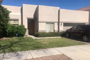 7932 W Hilton Ave, Phoenix, AZ 85043 - Photo 2