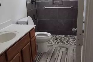 7932 W Hilton Ave, Phoenix, AZ 85043 - Photo 18