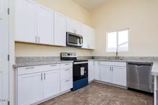 411 N Central Ave, Avondale, AZ 85323 - Photo 1