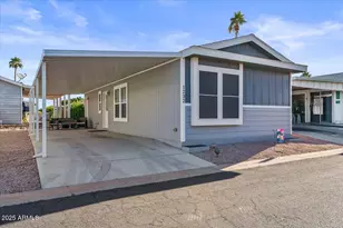 8865 E Baseline Rd, Mesa, AZ 85209 - Photo 6