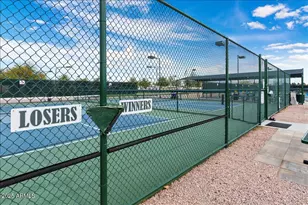 8865 E Baseline Rd, Mesa, AZ 85209 - Photo 34