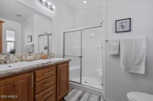 8865 E Baseline Rd, Mesa, AZ 85209 - Photo 14