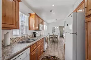 8865 E Baseline Rd, Mesa, AZ 85209 - Photo 12