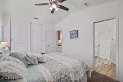 8865 E Baseline Road #1232, Mesa, AZ 85209 - Photo 16