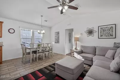 8865 E Baseline Road #1232, Mesa, AZ 85209 - Photo 8