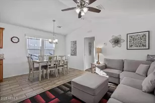 8865 E Baseline Rd, Mesa, AZ 85209 - Photo 8