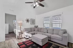 8865 E Baseline Rd, Mesa, AZ 85209 - Photo 2