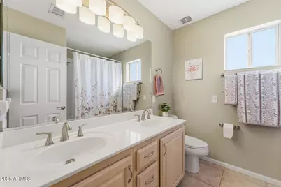 9230 E Diamond Drive, Sun Lakes, AZ 85248 - Photo 18