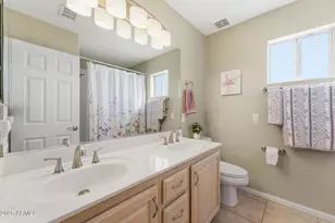 9230 E Diamond Dr, Sun Lakes, AZ 85248 - Photo 18