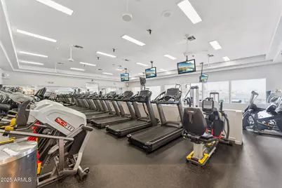 9230 E Diamond Drive, Sun Lakes, AZ 85248 - Photo 34