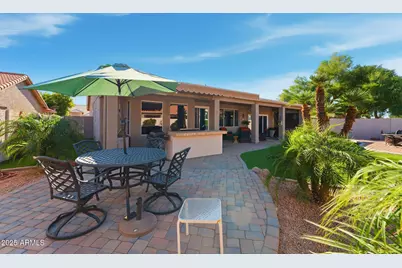 9230 E Diamond Drive, Sun Lakes, AZ 85248 - Photo 2