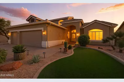 9230 E Diamond Drive, Sun Lakes, AZ 85248 - Photo 22