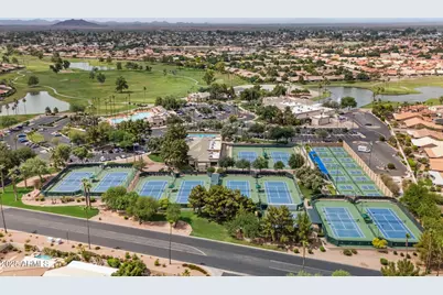 9230 E Diamond Drive, Sun Lakes, AZ 85248 - Photo 36