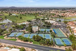 9230 E Diamond Dr, Sun Lakes, AZ 85248 - Photo 36