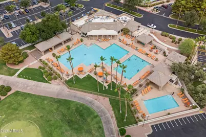 9230 E Diamond Drive, Sun Lakes, AZ 85248 - Photo 38