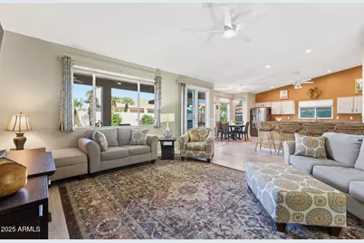 9230 E Diamond Drive, Sun Lakes, AZ 85248 - Photo 4