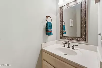 9230 E Diamond Drive, Sun Lakes, AZ 85248 - Photo 20