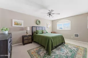 9230 E Diamond Dr, Sun Lakes, AZ 85248 - Photo 16