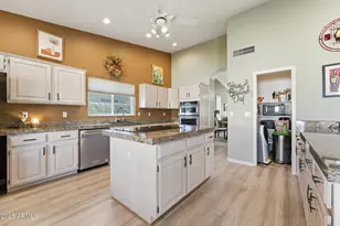 9230 E Diamond Dr, Sun Lakes, AZ 85248 - Photo 4