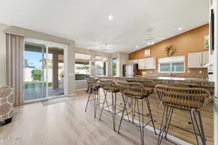 9230 E Diamond Dr, Sun Lakes, AZ 85248 - Photo 8