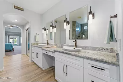 9230 E Diamond Drive, Sun Lakes, AZ 85248 - Photo 14