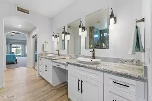 9230 E Diamond Dr, Sun Lakes, AZ 85248 - Photo 14