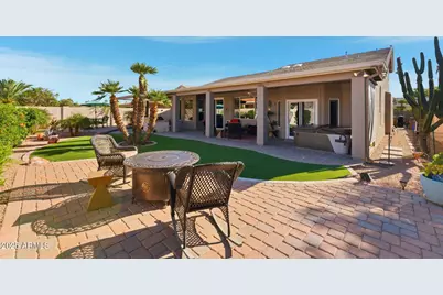 9230 E Diamond Drive, Sun Lakes, AZ 85248 - Photo 24