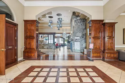 9230 E Diamond Drive, Sun Lakes, AZ 85248 - Photo 36